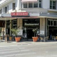 Le Marechal