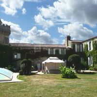 Castel du Verger