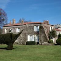 Castel du Verger