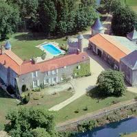 Castel du Verger