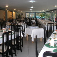 Le Séquoia
