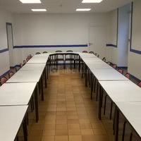 Domaine Saint Sauveur