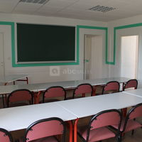 Domaine Saint Sauveur