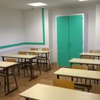 Domaine Saint Sauveur