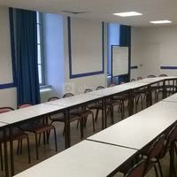 Domaine Saint Sauveur