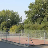 Domaine Saint Sauveur