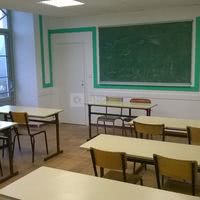 Domaine Saint Sauveur