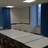 Domaine Saint Sauveur