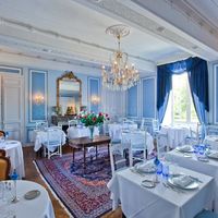 Château de la Verie