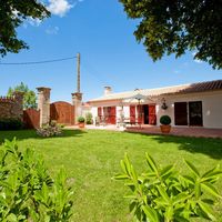 Château de la Verie