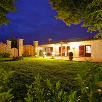 Château de la Verie