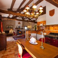 Château de la Verie