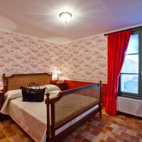 Château de la Verie