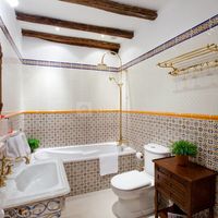 Château de la Verie