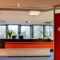 ACCUEIL IT - BTP