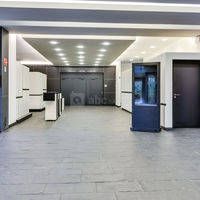 HALL D'HONNEUR