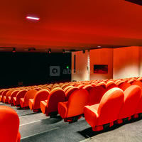 SALLE CARONI