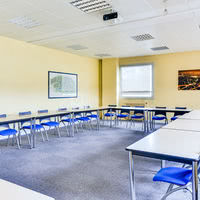 SALLE EMILE ROUZE