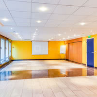 SALLE JACQUES BRUNIER (1)