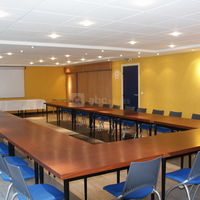 SALLE JACQUES BRUNIER (2)