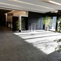 PETIT HALL D'HONNEUR