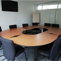 SALLE EIFFEL