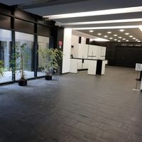 PETIT HALL D'HONNEUR