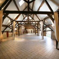 Domaine de la Brosse Montmort