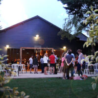 Domaine de la Brosse Montmort