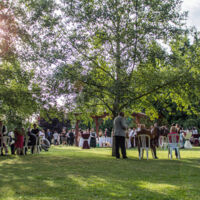 Domaine de la Brosse Montmort