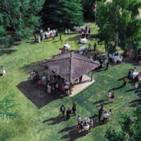 Domaine de la Brosse Montmort