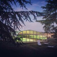 Domaine de la Brosse Montmort
