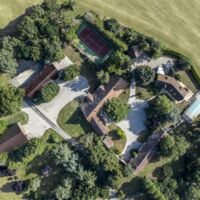 Domaine de la Brosse Montmort