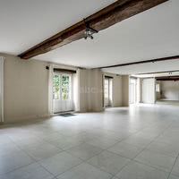 Le Manoir des Coudraies
