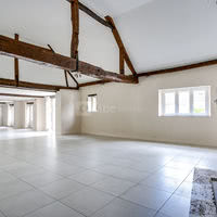 Manoir des Coudraies