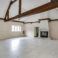 Manoir des Coudraies
