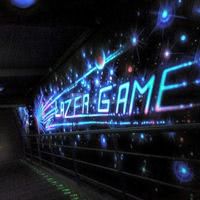 Speed Park