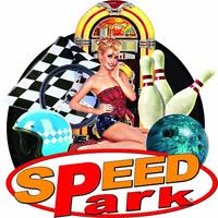 Speed Park