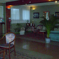 Hotel come inn