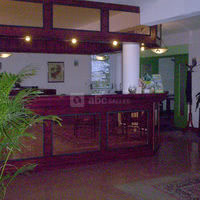 Hotel come inn