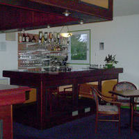 Hotel come inn