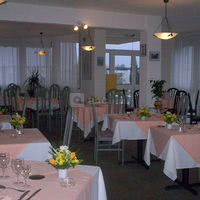 Hotel come inn