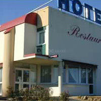 Hotel come inn