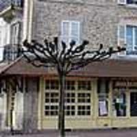 Le Marceau