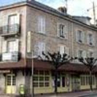 Le Marceau