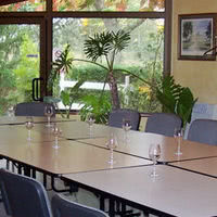 Restaurant le Papillon