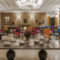 Hôtel Restaurant Chavant