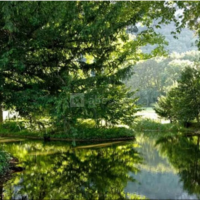 Château de Sassenage