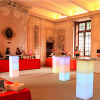 Château de Sassenage