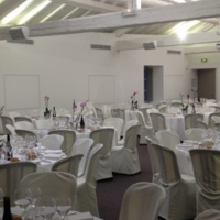 Château de Sassenage